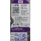 PCB: 2060-800006-001 Rev P, WD10PURX, WD Purple, WD10PURX-64E5EY0, 1TB, 3.5", SATA