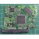 PCB: 100390920 Rev D, Barracuda 7200.10, ST3160815AS, P/N: 9CY132-304, Firmware: 3.AAC, 160GB, 3.5", SATA