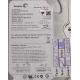 PCB: 100390920 Rev D, Barracuda 7200.10, ST3160815AS, P/N: 9CY132-304, Firmware: 3.AAC, 160GB, 3.5", SATA