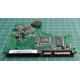 PCB: BF41-00180A Rev 07, HD200HJ, SAMSUNG, P/N: 340521KQ408674, 200GB, 3.5", SATA