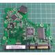 PCB: BF41-00180A Rev 07, HD200HJ, SAMSUNG, P/N: 340521KQ408674, 200GB, 3.5", SATA