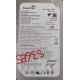 PCB: 100390920 Rev B, Barracuda 7200.9, ST3160811AS, P/N: 9CC132-302, Firmware: 3.AAE, 160GB, 3.5", SATA