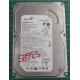 PCB: 100390920 Rev B, Barracuda 7200.9, ST3160811AS, P/N: 9CC132-302, Firmware: 3.AAE, 160GB, 3.5", SATA