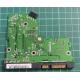 PCB: 2060-701335-005 Rev A, WD2500KS, WD Caviar, WD2500KS-00MJB0, 250GB, 3.5, SATA