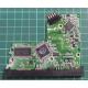 PCB: 2060-701335-005 Rev A, WD2500KS, WD Caviar, WD2500KS-00MJB0, 250GB, 3.5, SATA