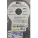 PCB: 2060-701335-005 Rev A, WD2500KS, WD Caviar, WD2500KS-00MJB0, 250GB, 3.5, SATA