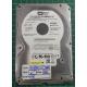PCB: 2060-701335-005 Rev A, WD2500KS, WD Caviar, WD2500KS-00MJB0, 250GB, 3.5, SATA