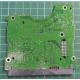 PCB: BF41-00069A Rev 12, SP1614C, SAMSUNG, P/N: 0916J1FY217562, 160GB, 3.5", SATA