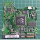 PCB: BF41-00069A Rev 12, SP1614C, SAMSUNG, P/N: 0916J1FY217562, 160GB, 3.5", SATA