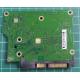 PCB: 100504364 Rev B, Barracuda 7200.11, ST3160813AS, P/N: 9FZ181-301, Firmware: CC2F, 160GB, 3.5", SATA