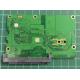 PCB: 100387575 Rev C, Barracuda 7200.9, ST3160812AS, P/N: 9BD132-301, Firmware: 3.AAD, 160GB, 3.5", SATA