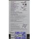 PCB: 100336321 Rev A, Barracuda 7200.7, ST3160827AS, P/N: 9W2934-370, P/N: 9W2934-370, Firmware: 3.42, 160GB, 3.5", SATA