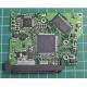 PCB: 100395316 Rev B, Barracuda 7200.9, ST380211AS, P/N: 9CC111-302, Firmware: 3.AAE, 80CB, 3.5", SATA