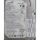 PCB: 100395316 Rev B, Barracuda 7200.9, ST380211AS, P/N: 9CC111-302, Firmware: 3.AAE, 80CB, 3.5", SATA
