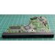 PCB: 2060-701335-005 Rev A, WD2500KS, WD Caviar, WD2500KS-00MJB0, 250GB, 3.5", SATA