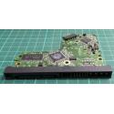 PCB: 2060-701335-005 Rev A, WD2500KS, WD Caviar, WD2500KS-00MJB0, 250GB, 3.5", SATA