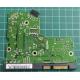 PCB: 2060-701335-005 Rev A, WD2500KS, WD Caviar, WD2500KS-00MJB0, 250GB, 3.5", SATA