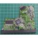 PCB: 2060-701335-005 Rev A, WD2500KS, WD Caviar, WD2500KS-00MJB0, 250GB, 3.5", SATA