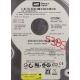 PCB: 2060-701335-005 Rev A, WD2500KS, WD Caviar, WD2500KS-00MJB0, 250GB, 3.5", SATA