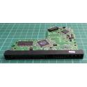 PCB: 2060-701335-005 Rev A, WD1600YD, WD Caviar, WD1600YD-01NVB1, 160GB, 3.5", SATA