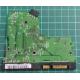 PCB: 2060-701335-005 Rev A, WD1600YD, WD Caviar, WD1600YD-01NVB1, 160GB, 3.5", SATA