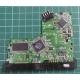 PCB: 2060-701335-005 Rev A, WD1600YD, WD Caviar, WD1600YD-01NVB1, 160GB, 3.5", SATA
