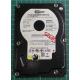 PCB: 2060-701335-005 Rev A, WD1600YD, WD Caviar, WD1600YD-01NVB1, 160GB, 3.5", SATA