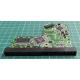 PCB: 2060-701335-005 Rev A, WD2500KS, WD Caviar, WD2500KS-00MJB0, 250GB, 3.5", SATA