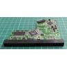 PCB: 2060-701335-005 Rev A, WD2500KS, WD Caviar, WD2500KS-00MJB0, 250GB, 3.5", SATA