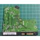 PCB: 2060-701335-005 Rev A, WD2500KS, WD Caviar, WD2500KS-00MJB0, 250GB, 3.5", SATA
