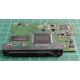 PCB: 100535704 Rev D, Barracuda, ST500DM002, P/N: 1BD142-500, Firmware: KC45, 500GB, 3.5", SATA