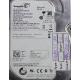 PCB: 100535704 Rev D, Barracuda, ST500DM002, P/N: 1BD142-500, Firmware: KC45, 500GB, 3.5", SATA
