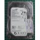 PCB: 100535704 Rev D, Barracuda, ST500DM002, P/N: 1BD142-500, Firmware: KC45, 500GB, 3.5", SATA