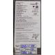 PCB: 100336321 Rev A, Barracuda 7200.7, P/N: 9W2932-370, Firmware: 3.42, 80GB, 3.5", SATA