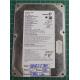 PCB: 100336321 Rev A, Barracuda 7200.7, P/N: 9W2932-370, Firmware: 3.42, 80GB, 3.5", SATA