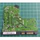 PCB: 2060-701335-005 Rev A, WD800JD, WD Caviar, WD800JD-08MSA1, 80GB, 3.5", SATA