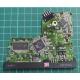 PCB: 2060-701335-005 Rev A, WD800JD, WD Caviar, WD800JD-08MSA1, 80GB, 3.5", SATA