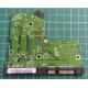 PCB: 2060-701335-003 Rev B, WD1200, WD Caviar, WD1200JS-00MHB0, 120GB, 3.5", SATA