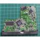 PCB: 2060-701335-003 Rev B, WD1200, WD Caviar, WD1200JS-00MHB0, 120GB, 3.5", SATA