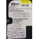 PCB: 2060-701335-003 Rev B, WD1200, WD Caviar, WD1200JS-00MHB0, 120GB, 3.5", SATA