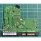 PCB: 2060-701335-005 Rev A, WD800JD, WD Caviar, WD800JD-22LSA0, 80GB, 3.5", SATA