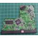 PCB: 2060-701335-005 Rev A, WD800JD, WD Caviar, WD800JD-22LSA0, 80GB, 3.5", SATA