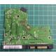 PCB: 2060-701335-003 Rev B, WD800, WD Caviar, WD800JD-22LSA0, 80GB, 3.5", SATA