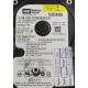 PCB: 2060-701335-003 Rev B, WD800, WD Caviar, WD800JD-22LSA0, 80GB, 3.5", SATA