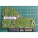 PCB: 2060-771590-001 Rev A, WD1600AAJS, WD Caviar, WD1600AAJS-60Z0A0, 160GB, 3.5", SATA