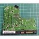 PCB: 2060-701335-005 Rev A, WD400BD, WD Caviar, WD400BD-60MRA1, 40GB, 3.5", SATA