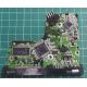 PCB: 2060-701335-005 Rev A, WD400BD, WD Caviar, WD400BD-60MRA1, 40GB, 3.5", SATA