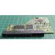 PCB: 2060-771640-003 Rev P1, WD2500AAJS, WD Caviar, WD2500AAJS-00V4A0, 250GB, 3.5", SATA
