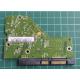 PCB: 2060-771640-003 Rev P1, WD2500AAJS, WD Caviar, WD2500AAJS-00V4A0, 250GB, 3.5", SATA