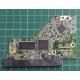PCB: 2060-771640-003 Rev P1, WD2500AAJS, WD Caviar, WD2500AAJS-00V4A0, 250GB, 3.5", SATA